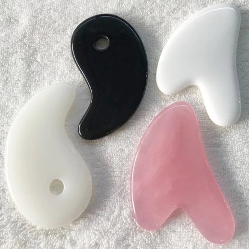 Anua Gua Sha