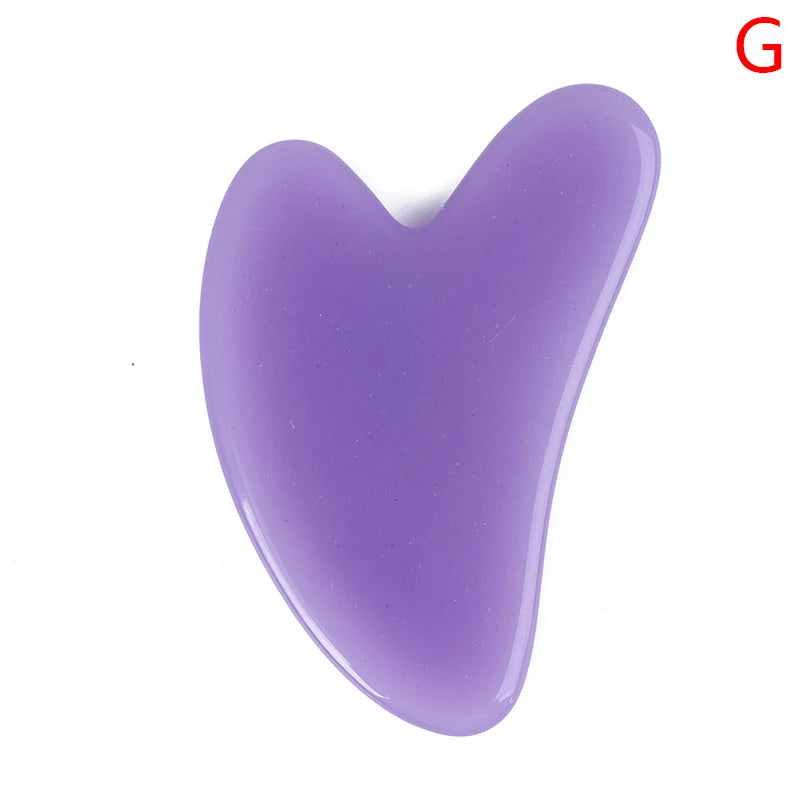 Anua Gua Sha