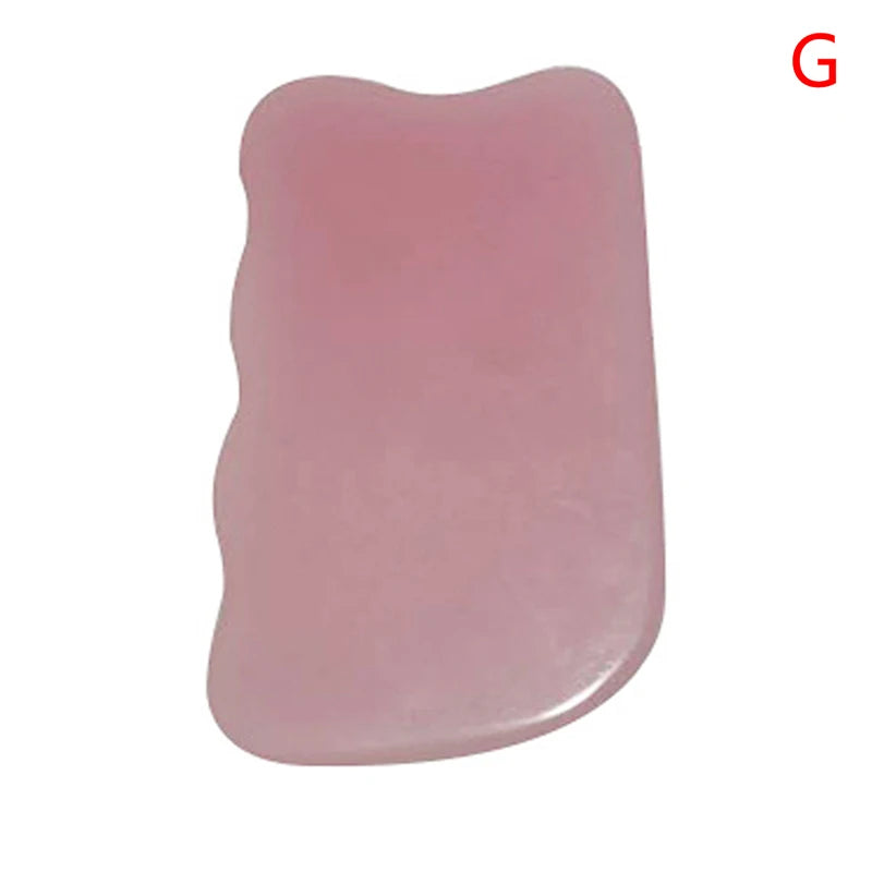 Anua Gua Sha