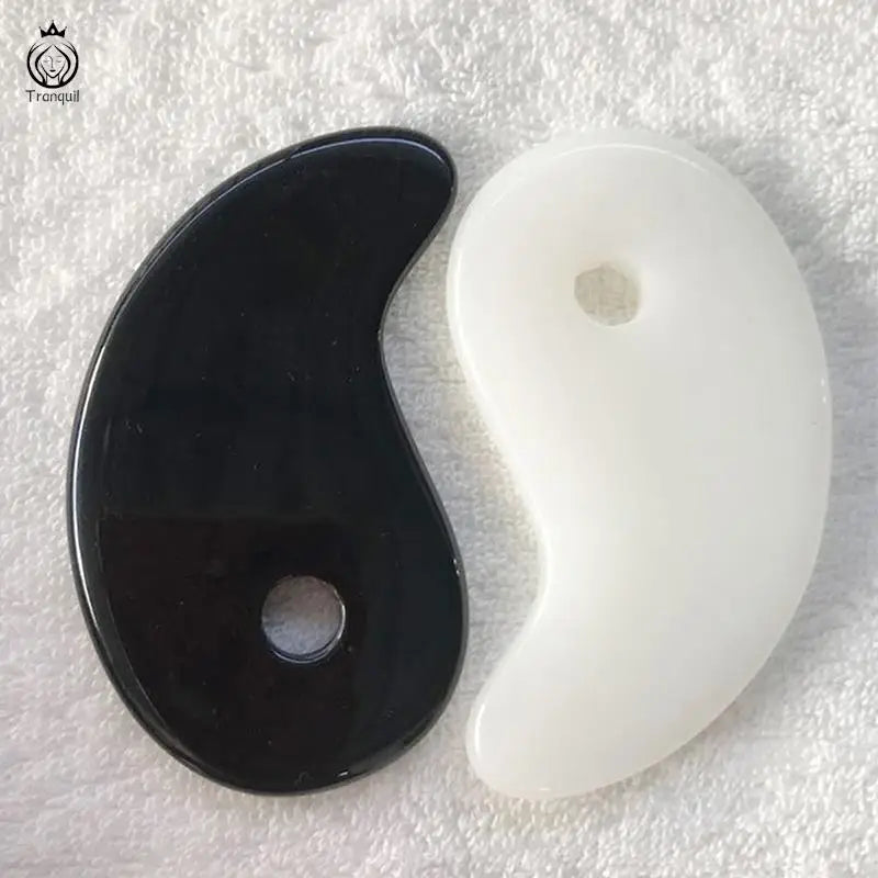 Anua Gua Sha