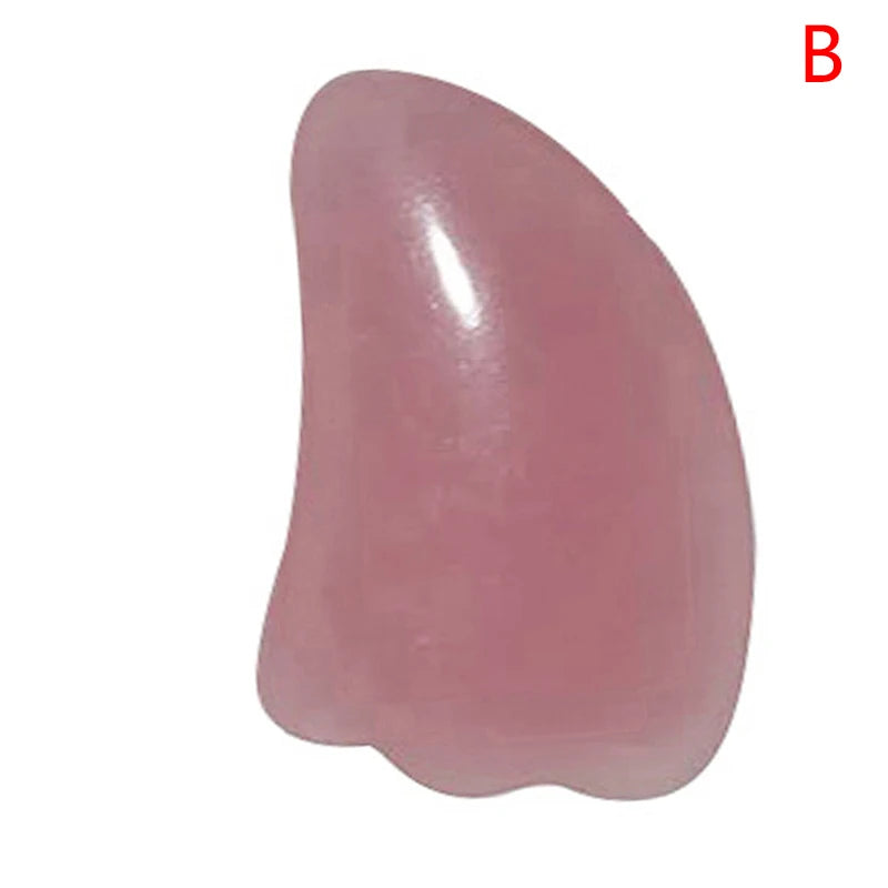 Anua Gua Sha